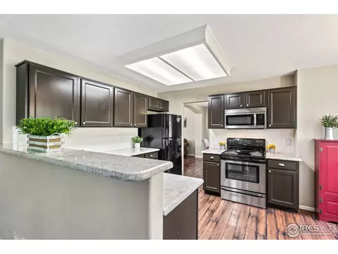 10780 Ebony St, Longmont, CO 80504 photo 14