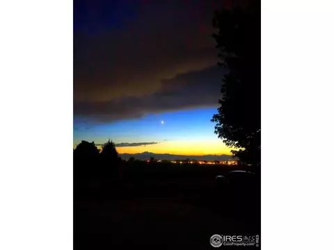 10780 Ebony St, Longmont, CO 80504 photo 40