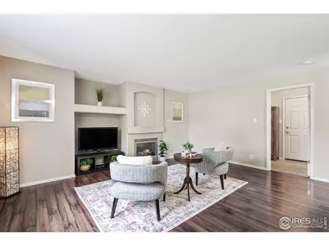 10780 Ebony St, Longmont, CO 80504 photo 15