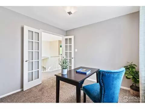 10780 Ebony St, Longmont, CO 80504 photo 26
