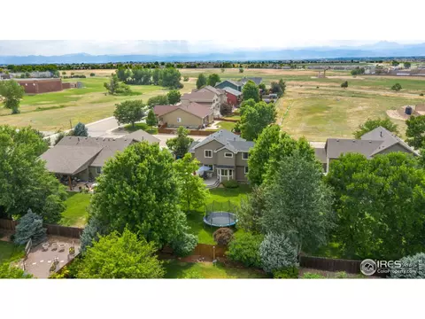10780 Ebony St, Longmont, CO 80504 photo 33