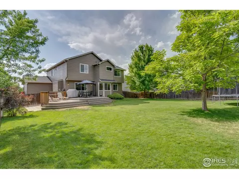 10780 Ebony St, Longmont, CO 80504 photo 31