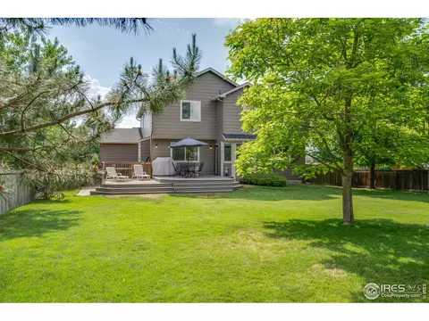 10780 Ebony St, Longmont, CO 80504 photo 32