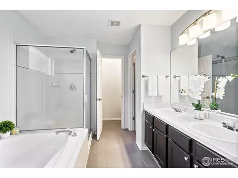 10780 Ebony St, Longmont, CO 80504 photo 22