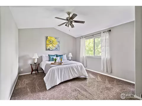 10780 Ebony St, Longmont, CO 80504 photo 20