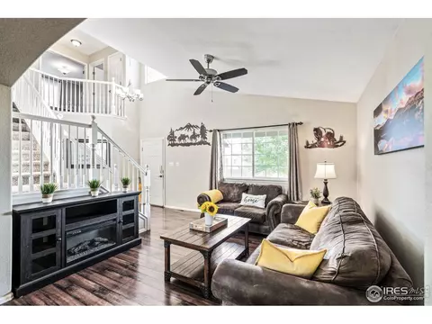 10780 Ebony St, Longmont, CO 80504 photo 7