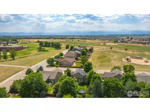 10780 Ebony St, Longmont, CO 80504 photo 37