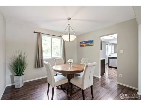 10780 Ebony St, Longmont, CO 80504 photo 9