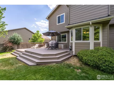 10780 Ebony St, Longmont, CO 80504 photo 29