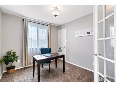 10780 Ebony St, Longmont, CO 80504 photo 25