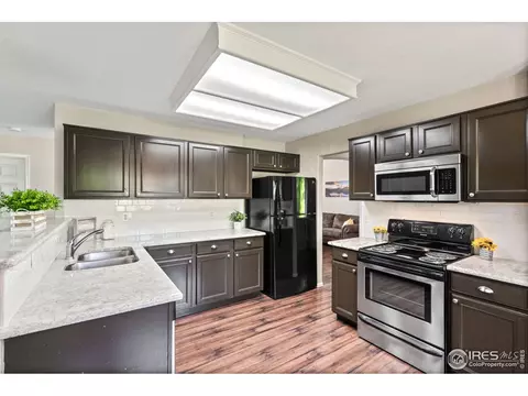 10780 Ebony St, Longmont, CO 80504 photo 13