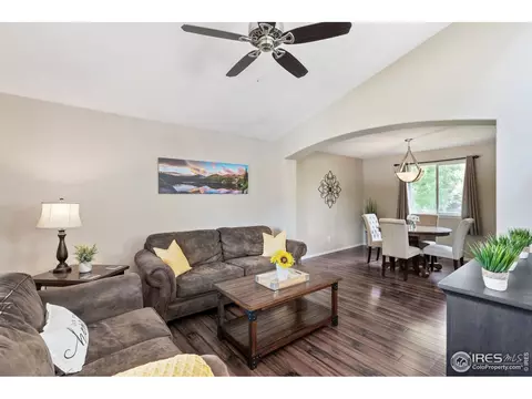 10780 Ebony St, Longmont, CO 80504 photo 5
