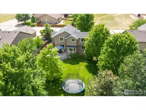 10780 Ebony St, Longmont, CO 80504 photo 35