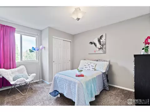 10780 Ebony St, Longmont, CO 80504 photo 23