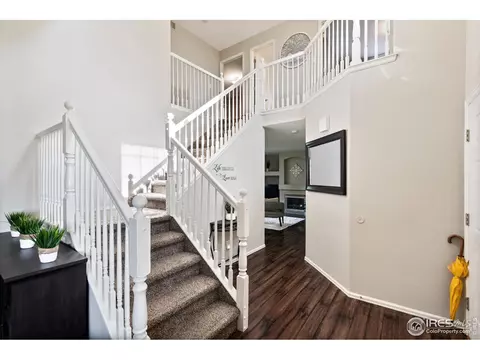 10780 Ebony St, Longmont, CO 80504 photo 4