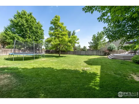 10780 Ebony St, Longmont, CO 80504 photo 30