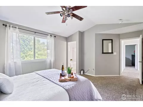 10780 Ebony St, Longmont, CO 80504 photo 21