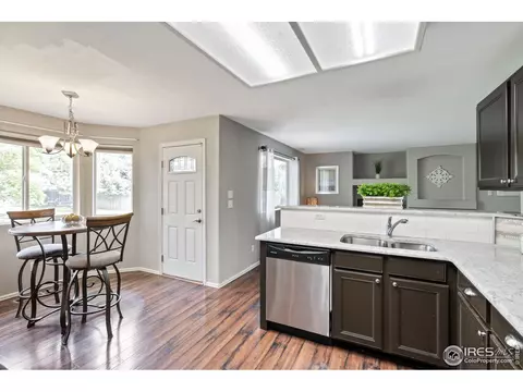 10780 Ebony St, Longmont, CO 80504 photo 10