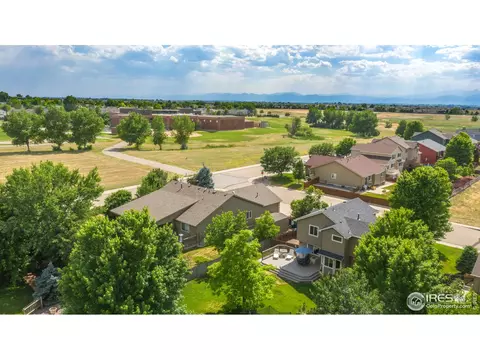 10780 Ebony St, Longmont, CO 80504 photo 34