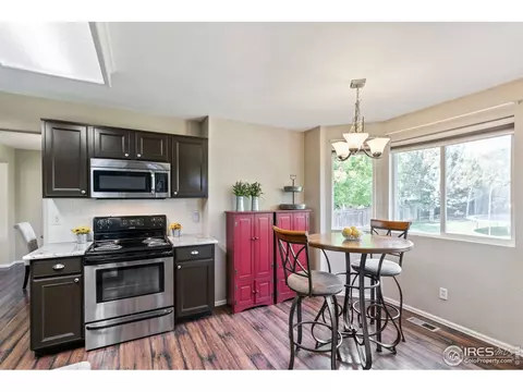 10780 Ebony St, Longmont, CO 80504 photo 12