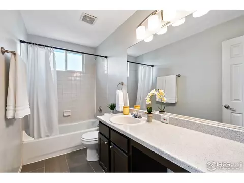 10780 Ebony St, Longmont, CO 80504 photo 24