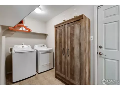 10780 Ebony St, Longmont, CO 80504 photo 17
