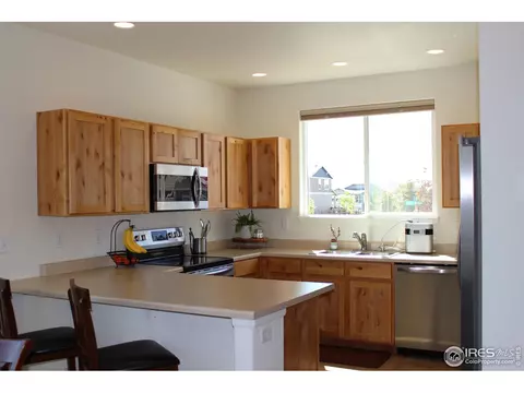 2137 Day Spring Dr, Windsor, CO 80550 photo 3