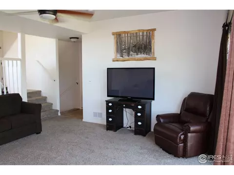 2137 Day Spring Dr, Windsor, CO 80550 photo 11