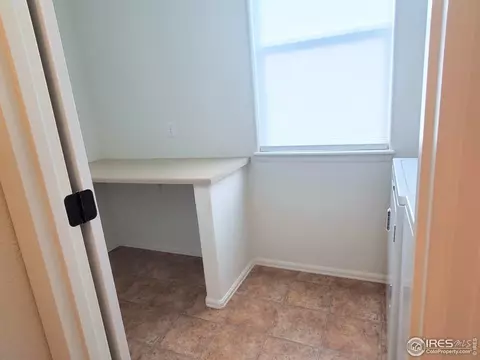 2137 Day Spring Dr, Windsor, CO 80550 photo 24