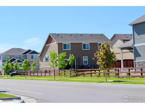 2137 Day Spring Dr, Windsor, CO 80550 photo 34