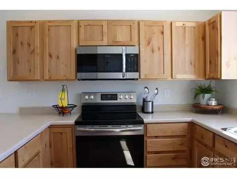2137 Day Spring Dr, Windsor, CO 80550 photo 4