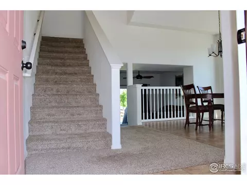 2137 Day Spring Dr, Windsor, CO 80550 photo 7