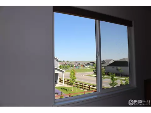 2137 Day Spring Dr, Windsor, CO 80550 photo 15