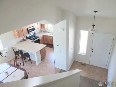 2137 Day Spring Dr, Windsor, CO 80550 photo 9