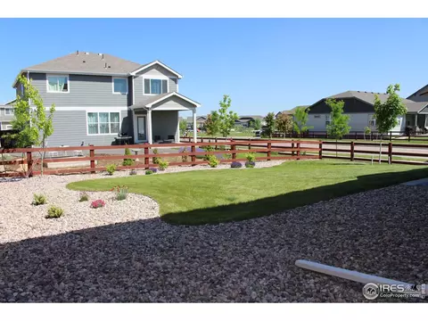 2137 Day Spring Dr, Windsor, CO 80550 photo 30