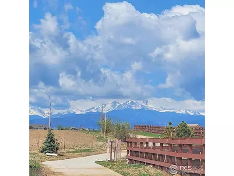 2137 Day Spring Dr, Windsor, CO 80550 photo 39