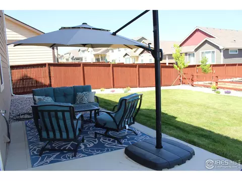 2137 Day Spring Dr, Windsor, CO 80550 photo 32