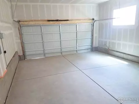 2137 Day Spring Dr, Windsor, CO 80550 photo 26
