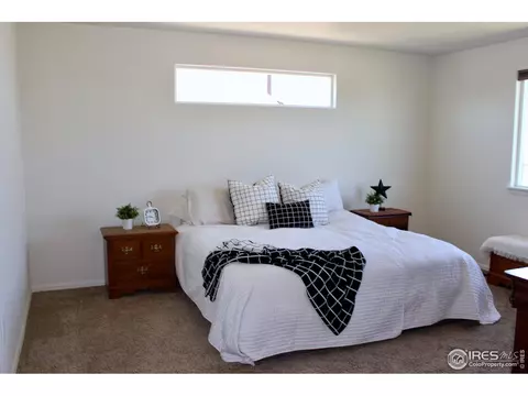 2137 Day Spring Dr, Windsor, CO 80550 photo 13