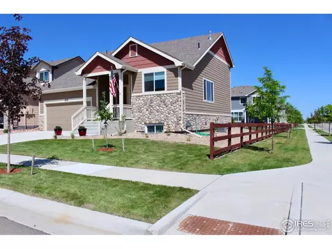 2137 Day Spring Dr, Windsor, CO 80550 photo 2
