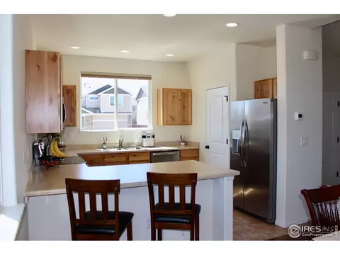 2137 Day Spring Dr, Windsor, CO 80550 photo 5