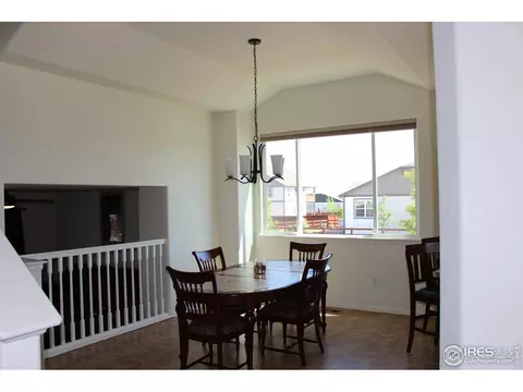 2137 Day Spring Dr, Windsor, CO 80550 photo 6