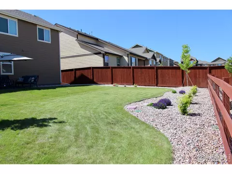 2137 Day Spring Dr, Windsor, CO 80550 photo 31