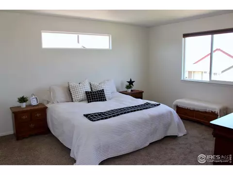 2137 Day Spring Dr, Windsor, CO 80550 photo 14
