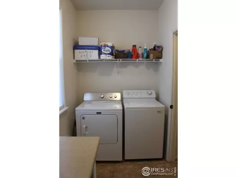 2137 Day Spring Dr, Windsor, CO 80550 photo 25