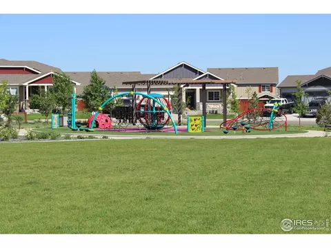 2137 Day Spring Dr, Windsor, CO 80550 photo 36