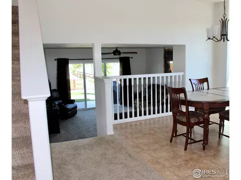 2137 Day Spring Dr, Windsor, CO 80550 photo 8