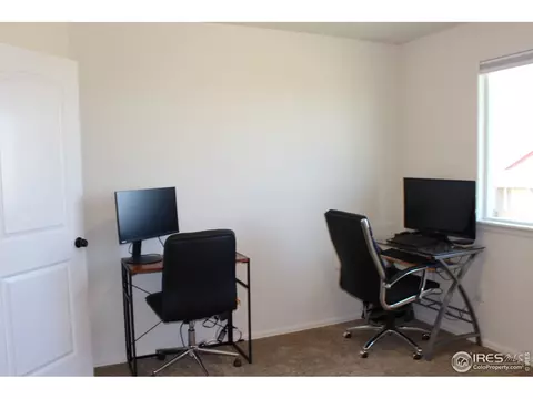 2137 Day Spring Dr, Windsor, CO 80550 photo 19
