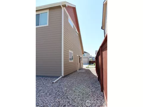2137 Day Spring Dr, Windsor, CO 80550 photo 33