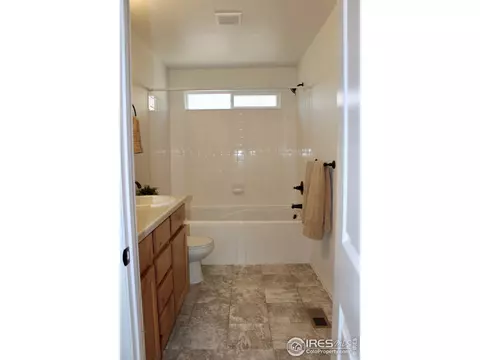 2137 Day Spring Dr, Windsor, CO 80550 photo 17